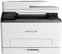 Pantum CM1100ADN