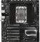 фото ASRock W790 WS R2.0