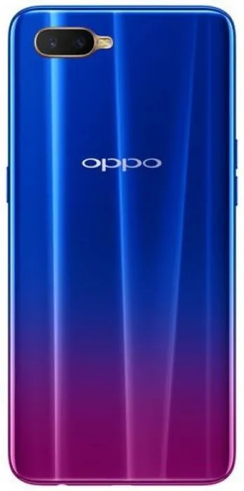 OPPO CHP1893 (Rx17 Neo)