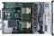 Dell PowerEdge R530