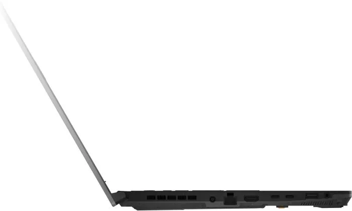 фото ASUS TUF A15 FA507UV-LP149