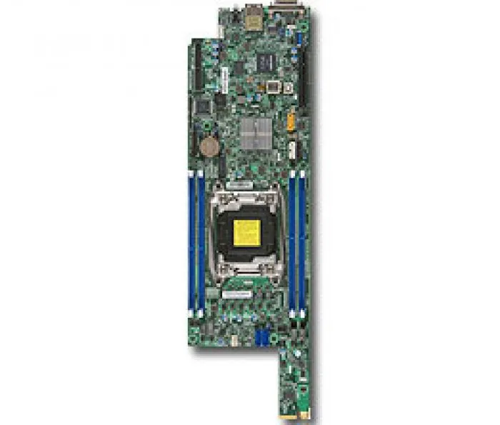 Supermicro SYS-5038MR-H8TRF