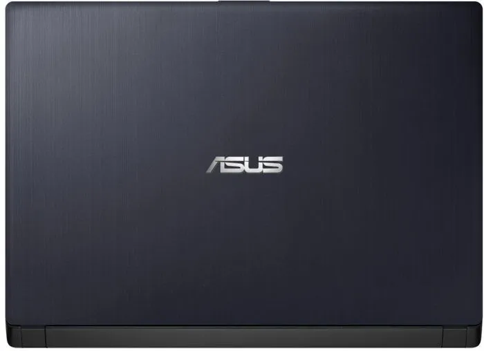 ASUS PRO P1440FA-FQ2931