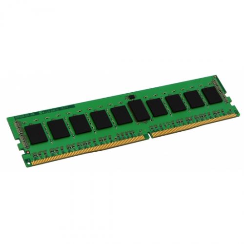 

Модуль памяти DDR4 8GB Kingston KTH-PL426E/8G, KTH-PL426E/8G