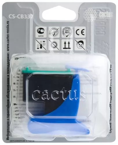 Cactus CS-CB337
