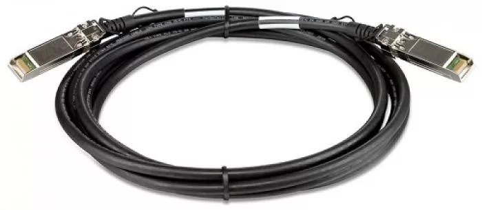 D-link DEM-CB300S