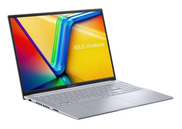 фото ASUS Vivobook 16X K3605ZC-MB419