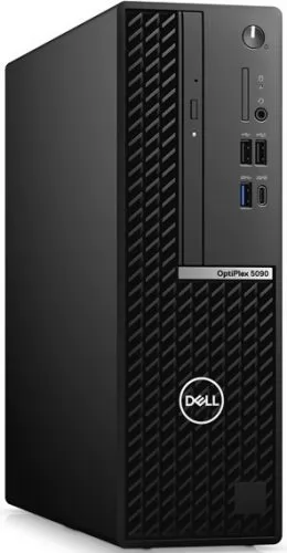 Dell Optiplex 5090 SFF