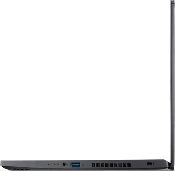 Acer Aspire A715-76G-54NX