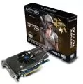 Sapphire AMD Radeon HD7770 GHZ EDITION