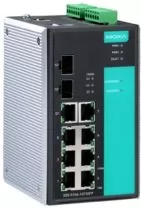 MOXA EDS-510A-1GT2SFP