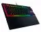 Razer Ornata V3 Tenkeyless