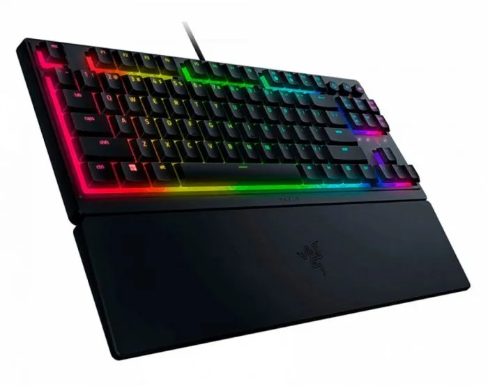 Razer Ornata V3 Tenkeyless