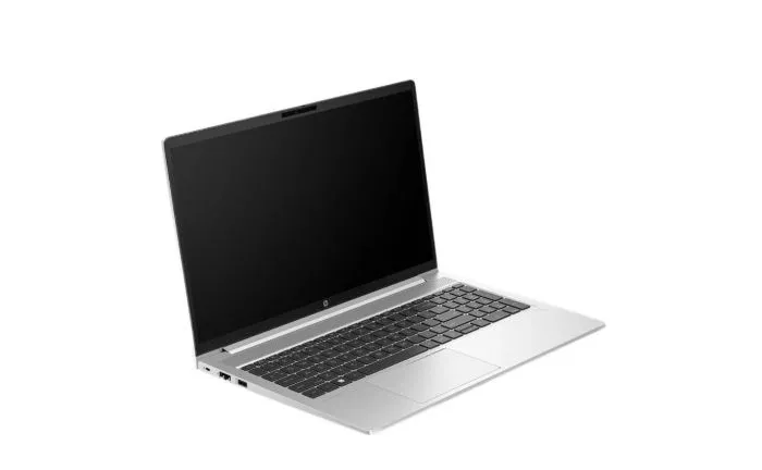 HP Probook 450 G10