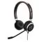 Jabra Evolve 40 MS Duo