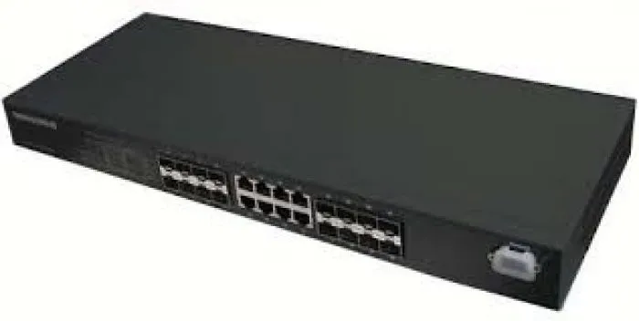 CareLink CL-SWG1604-SFP