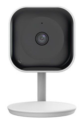 Видеокамера IP UNIVIEW C1L-2WN-G фикс. 2.8мм, 2MP, ИК-подсв. до 10м, 1/2.7