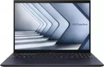 ASUS Expertbook B3 B3604CVA-Q90151