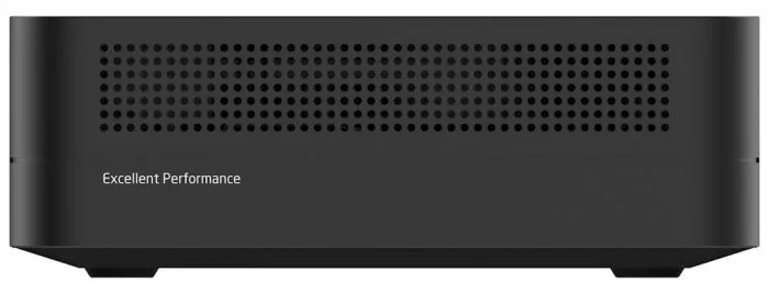 CBR MiniPC-DT001