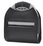 

Опция принтера Zebra P103 P1034577 защитный чехол KIT CASE CARRYING EZ320, P103