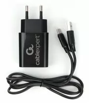 Cablexpert MP3A-PC-37