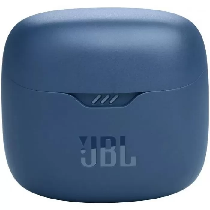 фото JBL TUNE FLEX