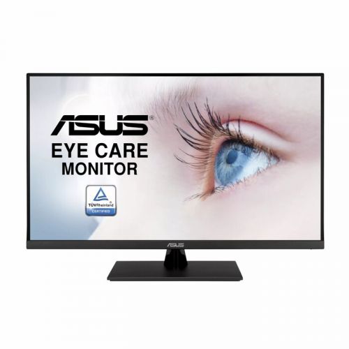 

Монитор 31,5" ASUS VP32AQ, VP32AQ