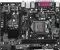 фото ASRock H81M-GL