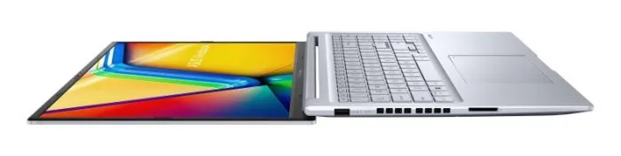 фото ASUS Vivobook 16X K3605ZC-MB419