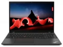 Lenovo ThinkPad T16 Gen 2