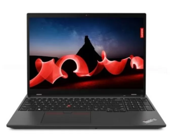 Lenovo ThinkPad T16 Gen 2