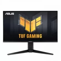 ASUS TUF Gaming VG28UQL1A