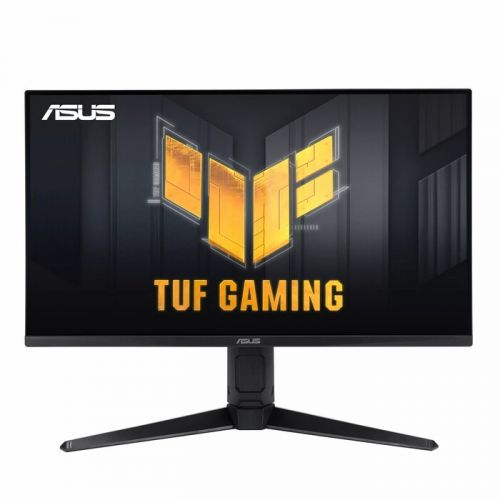 

Монитор 28" ASUS TUF Gaming VG28UQL1A, TUF Gaming VG28UQL1A