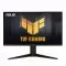 ASUS TUF Gaming VG28UQL1A