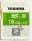 Toshiba SD-T016NFC(6