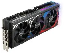 ASUS GeForce RTX 4080 SUPER ROG STRIX GAMING OC (ROG-STRIX-RTX4080S-O16G-GAMING)