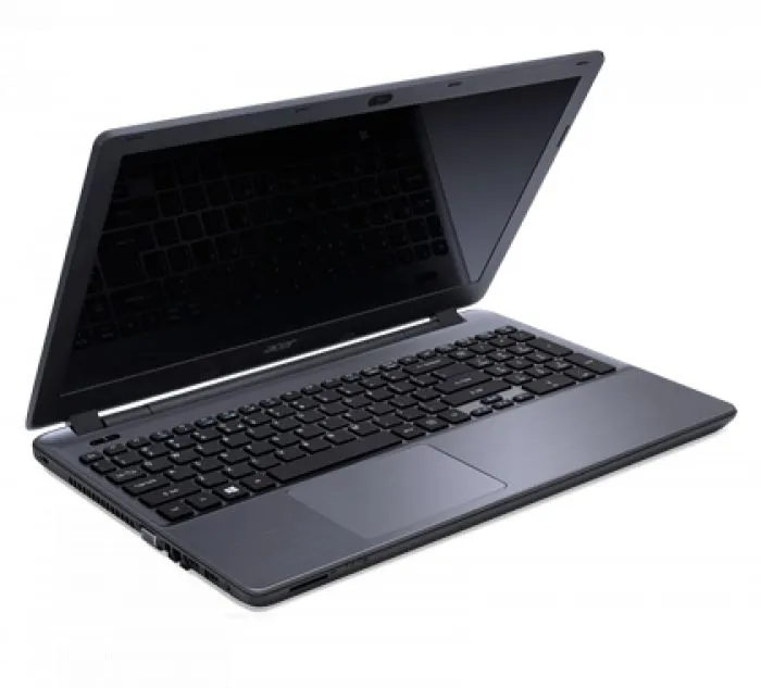 фото Acer Aspire E5-532-C5SZ