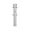 фото Xiaomi Mi Selfie Stick Tripod