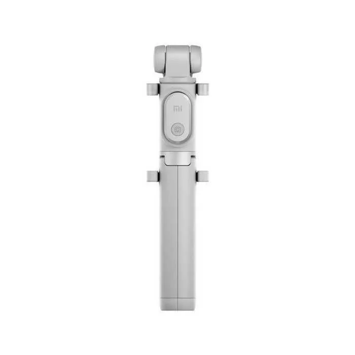 фото Xiaomi Mi Selfie Stick Tripod