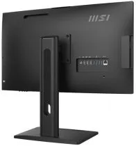 фото MSI Modern AM273QP AI 1UM-005XRU