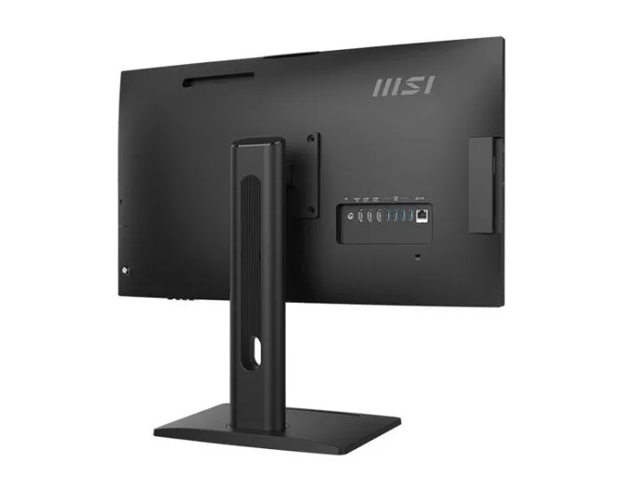 фото MSI Modern AM273QP AI 1UM