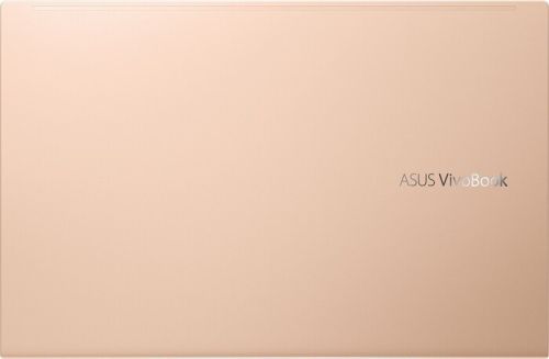 Ноутбук ASUS VivoBook 15 OLED K513EA-L12041W 90NB0SG3-M002B0 i5 1135G7/16GB/512GB SSD/Xe Graphics/15.6" 1920*1080/WiFi/BT/cam/Win11Home/gold - фото 8