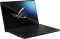 ASUS ROG Zephyrus M16 GU603HE-K8019T