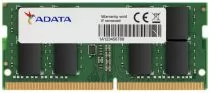 ADATA AD4S26668G19-SGN