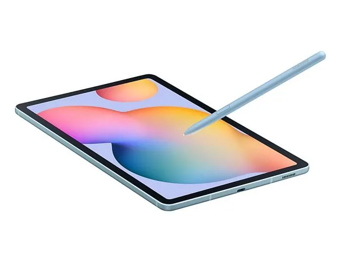 Samsung Galaxy Tab S6 Lite 128GB WiFi