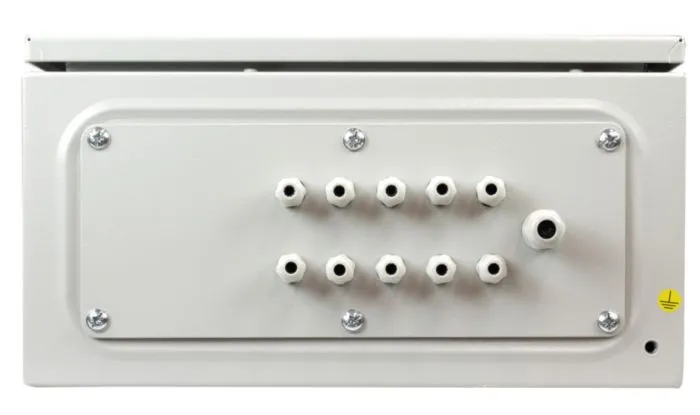 OSNOVO OS-46TB3(SW-60812/I)