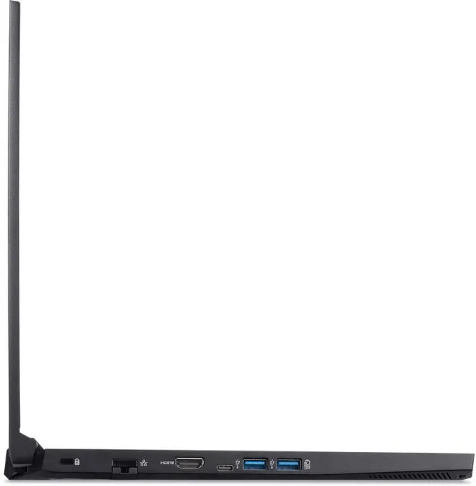 Acer ConceptD 5 Pro CN515-71P-784