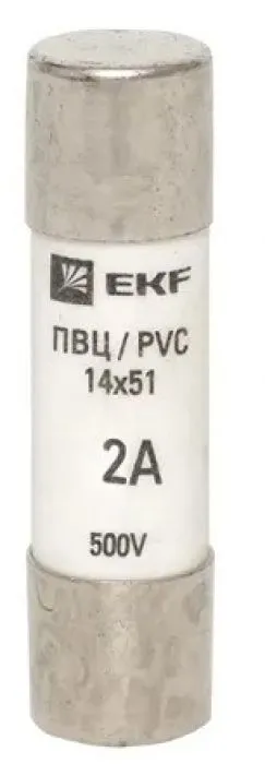 фото EKF pvc-14x51-2