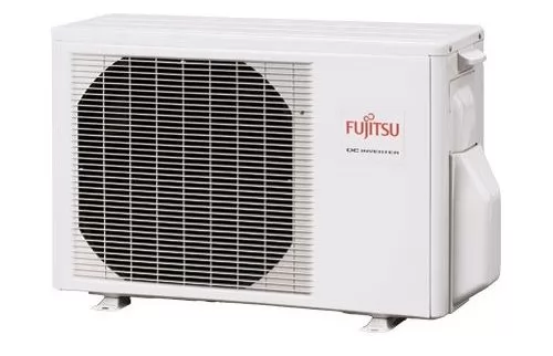 Fujitsu AOYG14LAC2
