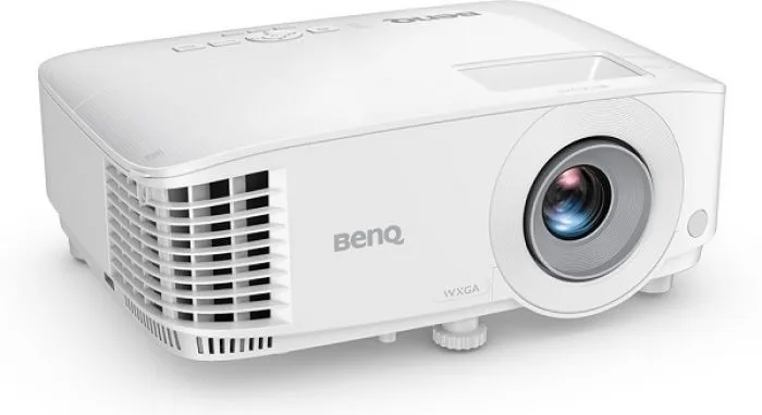 BenQ MW560